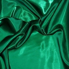 Green w//bkho bain (Official Green)