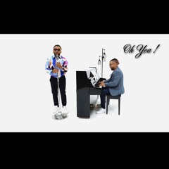 Kado Sacre Acapella