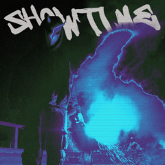 SHOWTIME