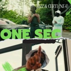 #NE4 Certi x Rizz-One Sec