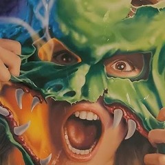 glorious prod sorcery hatethewar