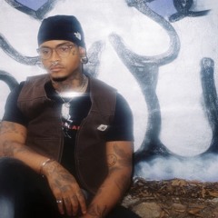 interlude (prod. neonmaid)