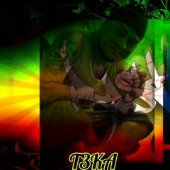 Omusano Tipisin Inis mi Ukungaw (Cover) By Teka