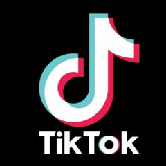 JIGGLE JIGGLE [EXTENDED REMIX] (MOTOWN 2022)