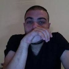 Abyusif - Fessa Fessa  ابيوسف - فسا فسا ( El3afreet Diss )(128k)