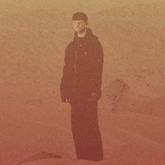 James Blake - Night Sky (pienie remix)