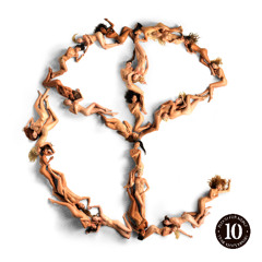 Yellow Claw - Kaolo Pt. 3 [2025 Remaster]