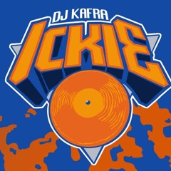 Mr RICKY - Capte l'Appel