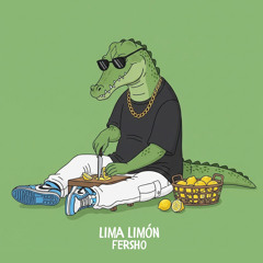 Lima Limón