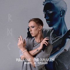 Release the Kraken