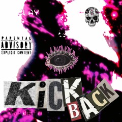 Kick Back (prod.devilship)