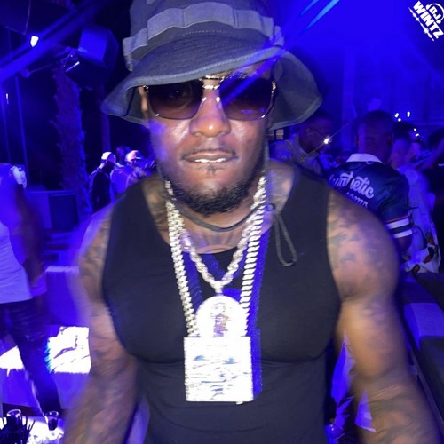 Stream Mist Ms Jackson (Remix) Wintz's Remixes DJWintz by DJ Wintz