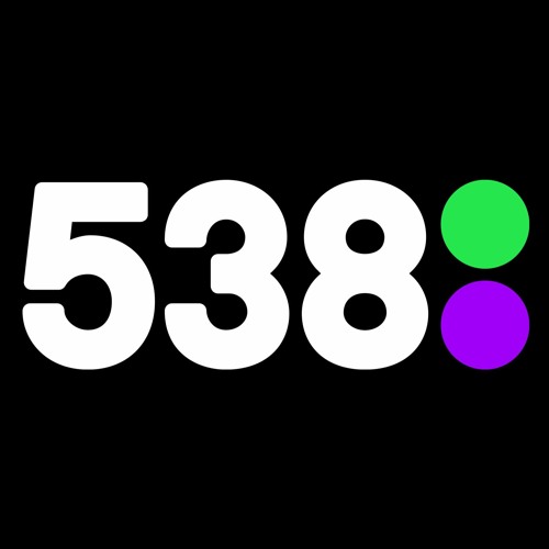 538 IMAGING HIGHLIGHTS 2022