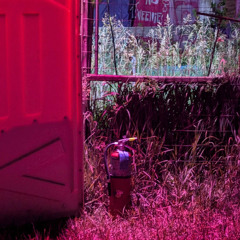 Good for us (flipped)