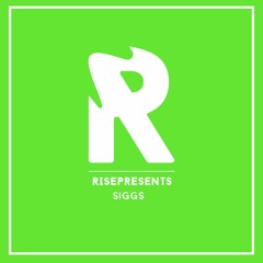 Guest mixes
