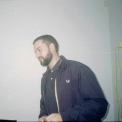 Jwarn w/ Akul - Subtle Radio - 12/10/2021
