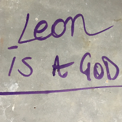 nation of Centrelink speech