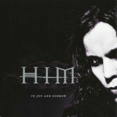 HIM - Beautiful (Third Seal) [Bonus Track]