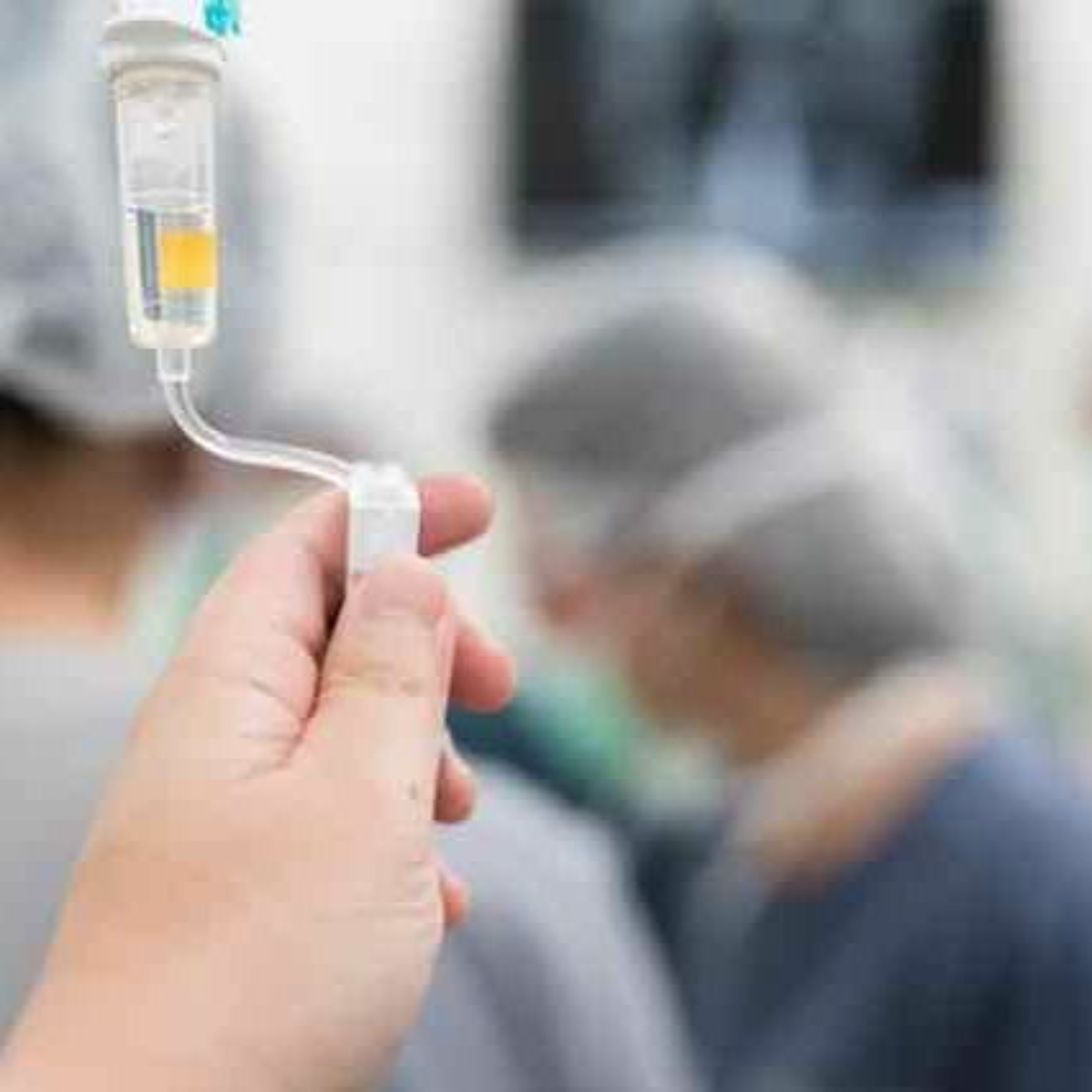 Medicina do Conhecimento