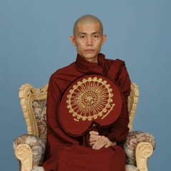 Jun 16th - 17th 2013 Q&A  Phuoc Son Monastery - Vietnam Retreat