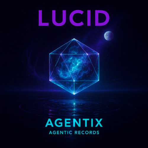 AgentiX => Lucid