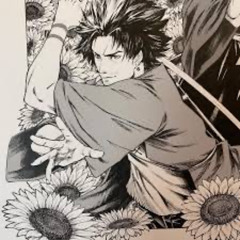 Oh Where Will My Soul Dwell?