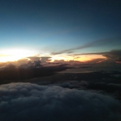 Lord Your altogether lovely