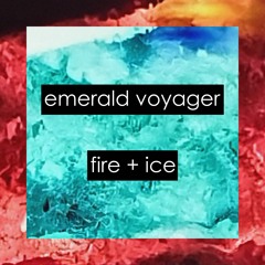 fire + ice