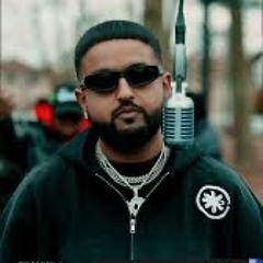 Nav