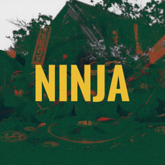 NINJA