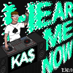 KA$ - HEAR ME