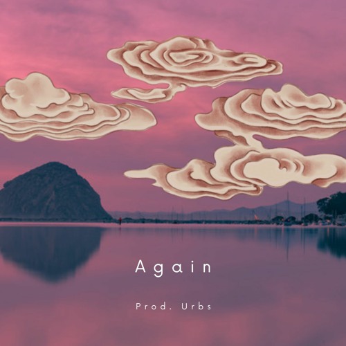 Again Prod. Urbs