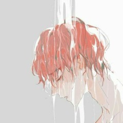 radwimps - brain washing (slowed)