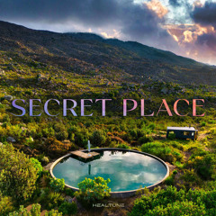 Secret place