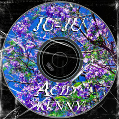 Acid Kenny