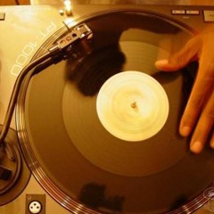 7th Cloud vs Viktor Gerk - Deep aka Techno #05