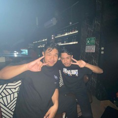MIXTAPE FUNKOT KENJIRO x AQLI 2025