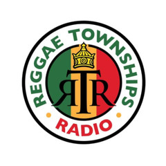 Reggae Townships Show 33