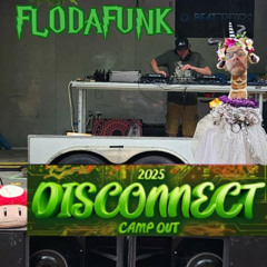 Disconnect Campout '25