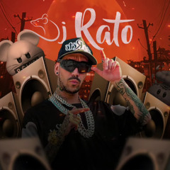 CHAMA NOVINHA VS BOCA DE PELO - (DJ RATO, JACK KASH)