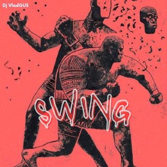 SWING