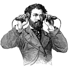 Call Me