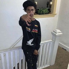 Die Young Kickdoe Bandoe