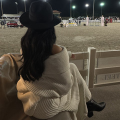 chasing winter vibes