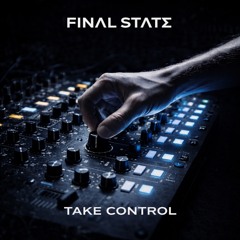 Take Control