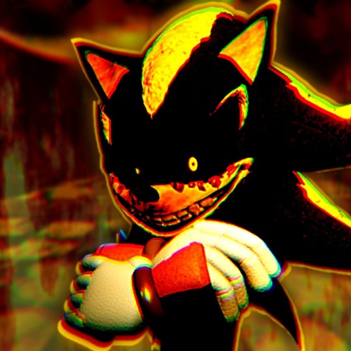 Pillar Chase 2 - Ultimate