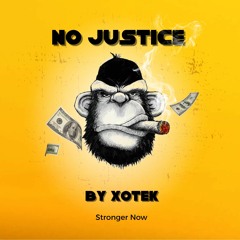 Xotek - Stronger Now [Extended Mix]