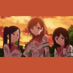 Beautiful Mess (Prod. by Benji Yang)