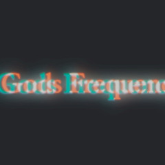 B7nky ft D3adHeart - Gods Frequency