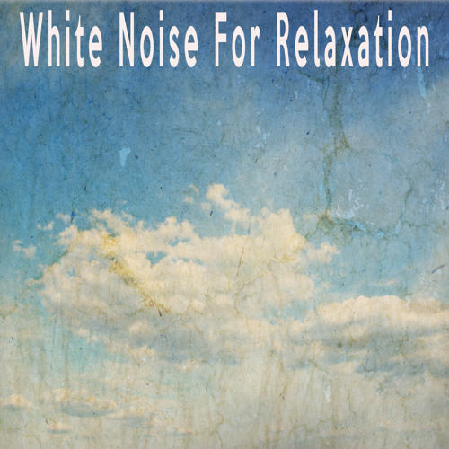 Stream Computer Electronics Noise by Color Noise Therapy | Listen ...